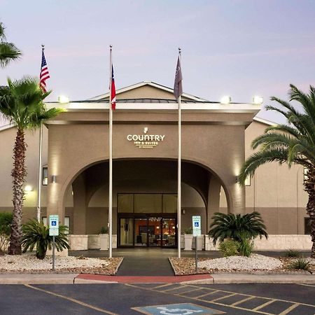 Country Inn & Suites By Radisson, Lackland Afb San Antonio , Tx Exteriör bild