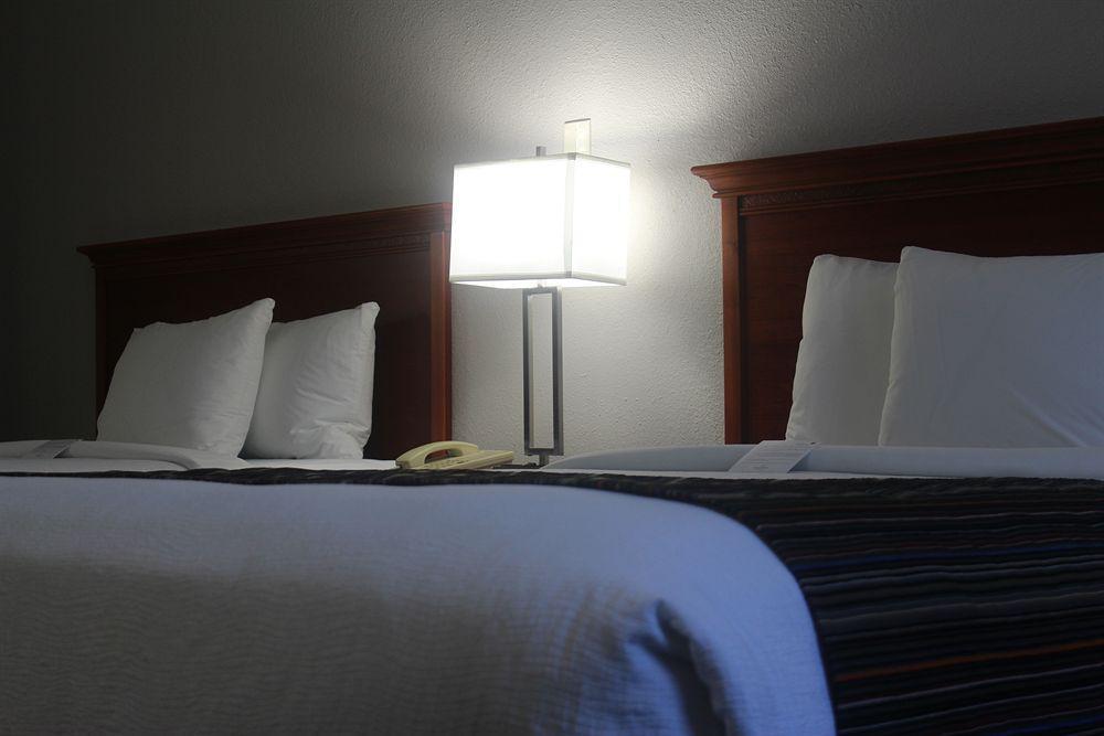 Country Inn & Suites By Radisson, Lackland Afb San Antonio , Tx Exteriör bild