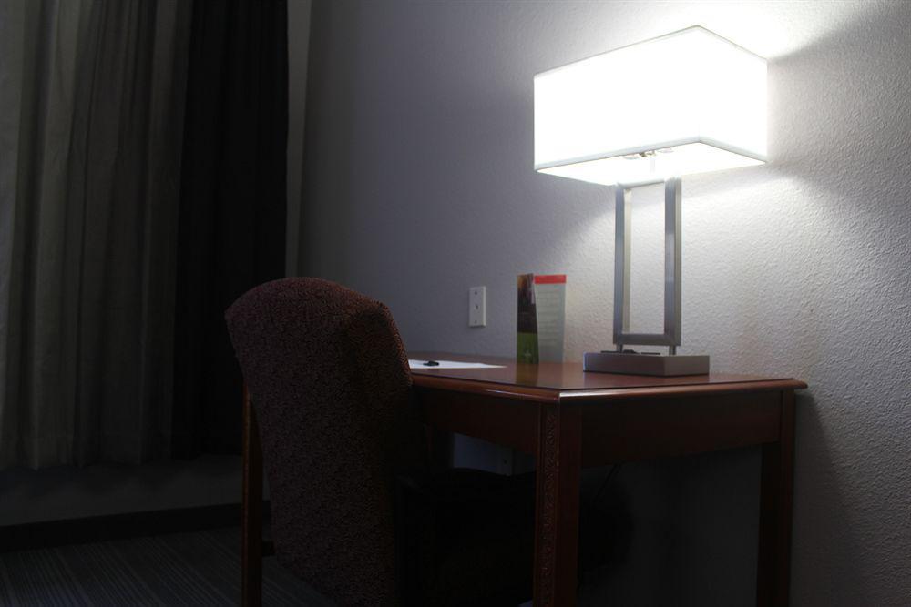 Country Inn & Suites By Radisson, Lackland Afb San Antonio , Tx Exteriör bild