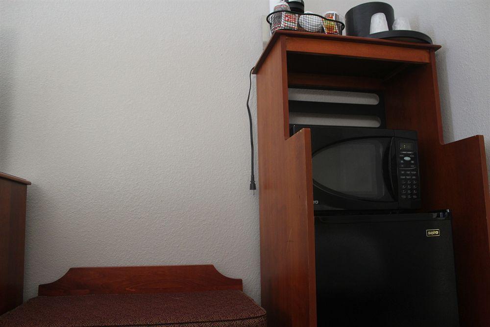 Country Inn & Suites By Radisson, Lackland Afb San Antonio , Tx Rum bild