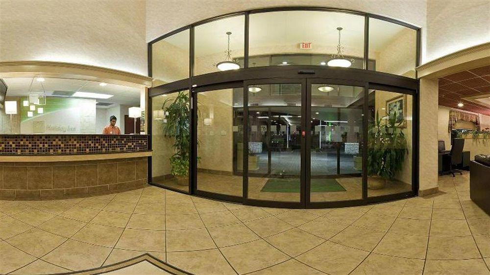 Country Inn & Suites By Radisson, Lackland Afb San Antonio , Tx Exteriör bild