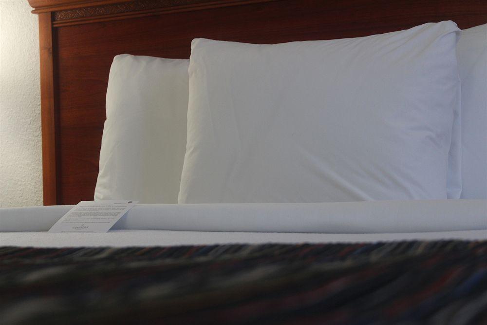 Country Inn & Suites By Radisson, Lackland Afb San Antonio , Tx Exteriör bild