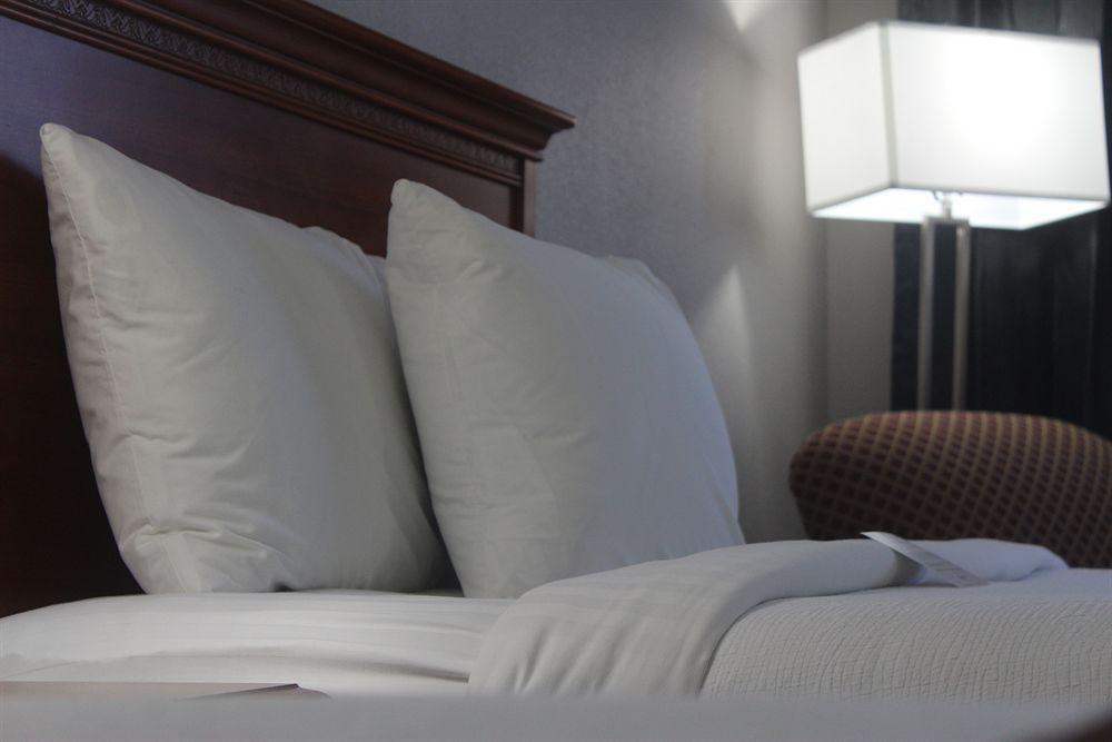 Country Inn & Suites By Radisson, Lackland Afb San Antonio , Tx Exteriör bild