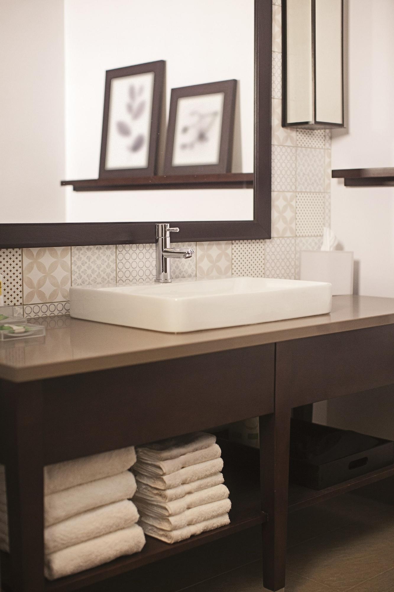 Country Inn & Suites By Radisson, Lackland Afb San Antonio , Tx Exteriör bild