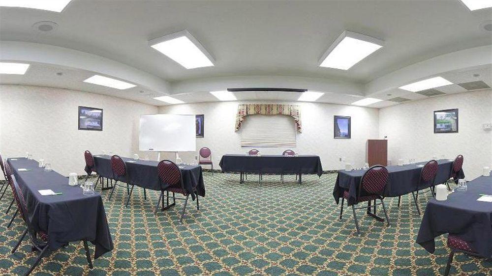 Country Inn & Suites By Radisson, Lackland Afb San Antonio , Tx Exteriör bild