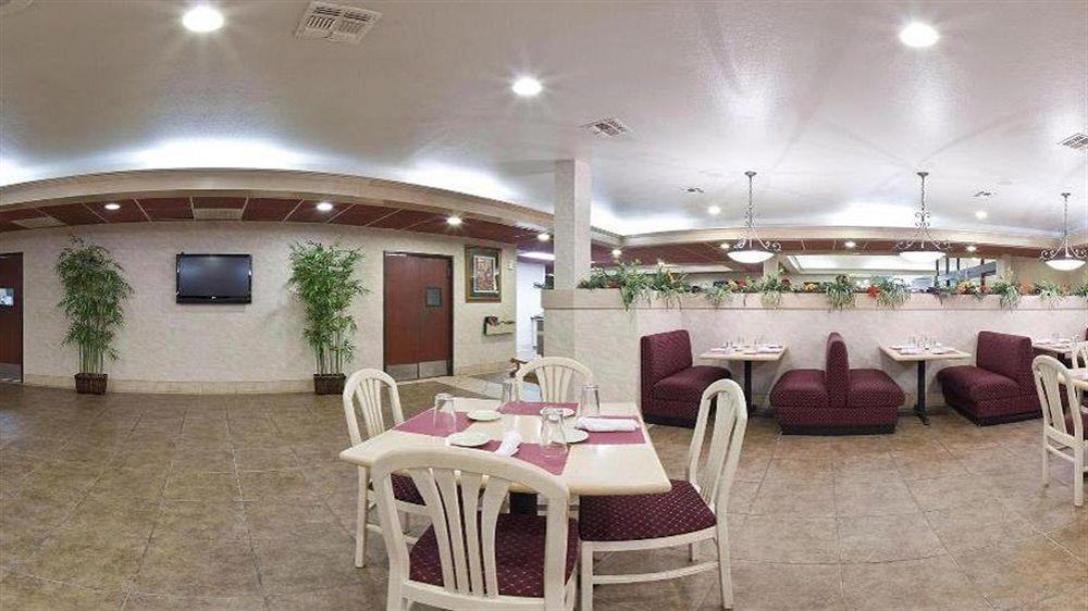 Country Inn & Suites By Radisson, Lackland Afb San Antonio , Tx Exteriör bild