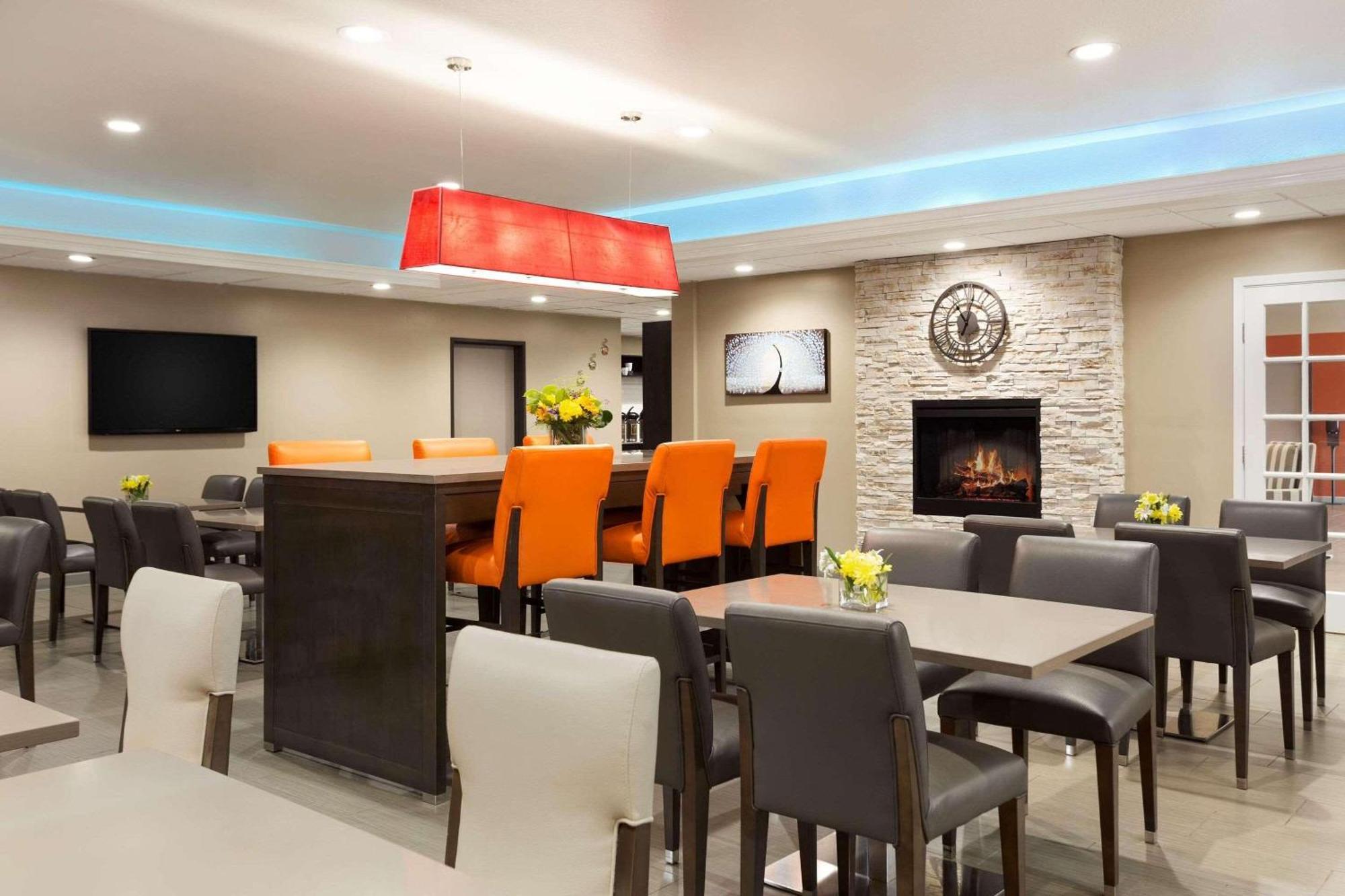 Country Inn & Suites By Radisson, Lackland Afb San Antonio , Tx Exteriör bild