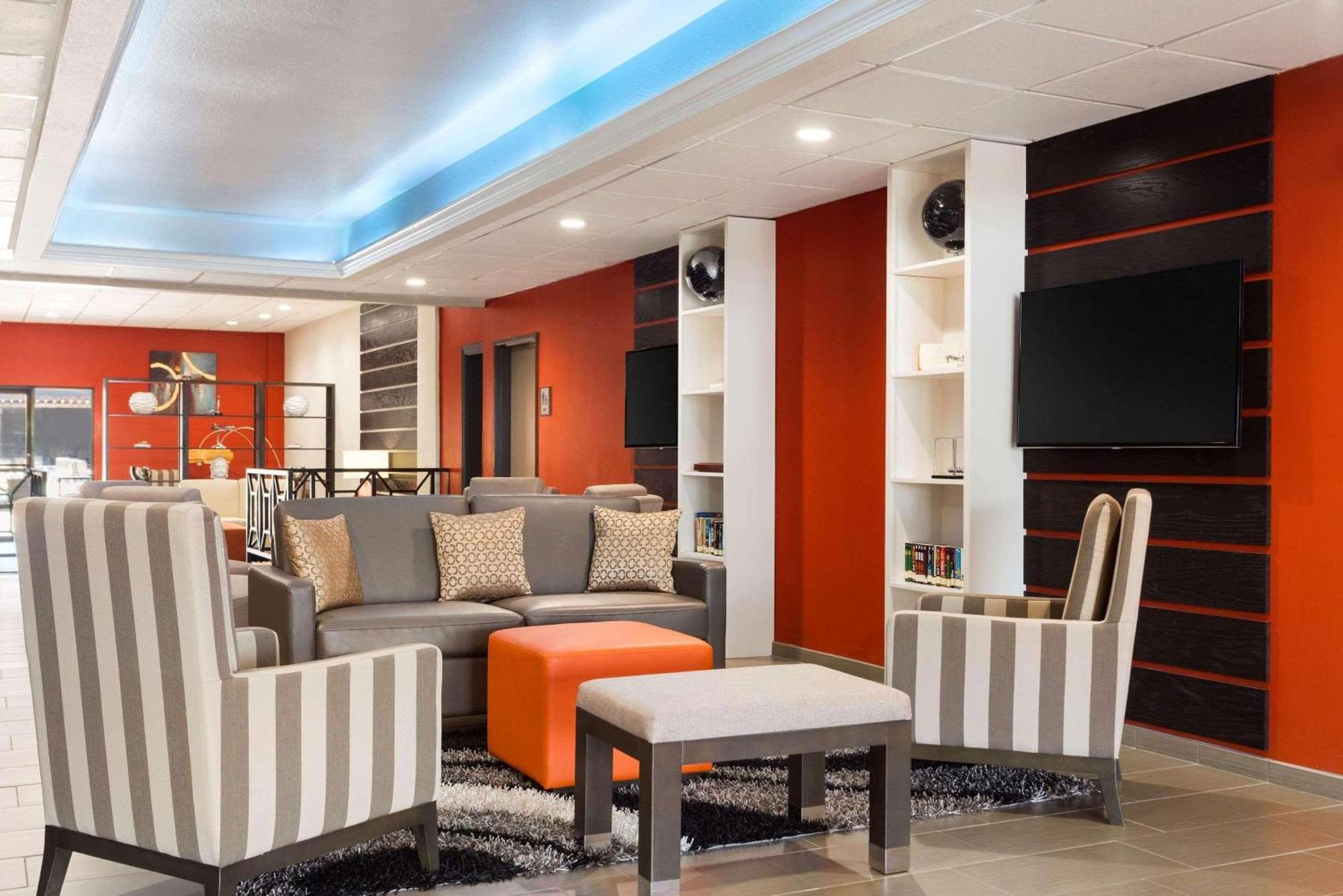 Country Inn & Suites By Radisson, Lackland Afb San Antonio , Tx Exteriör bild