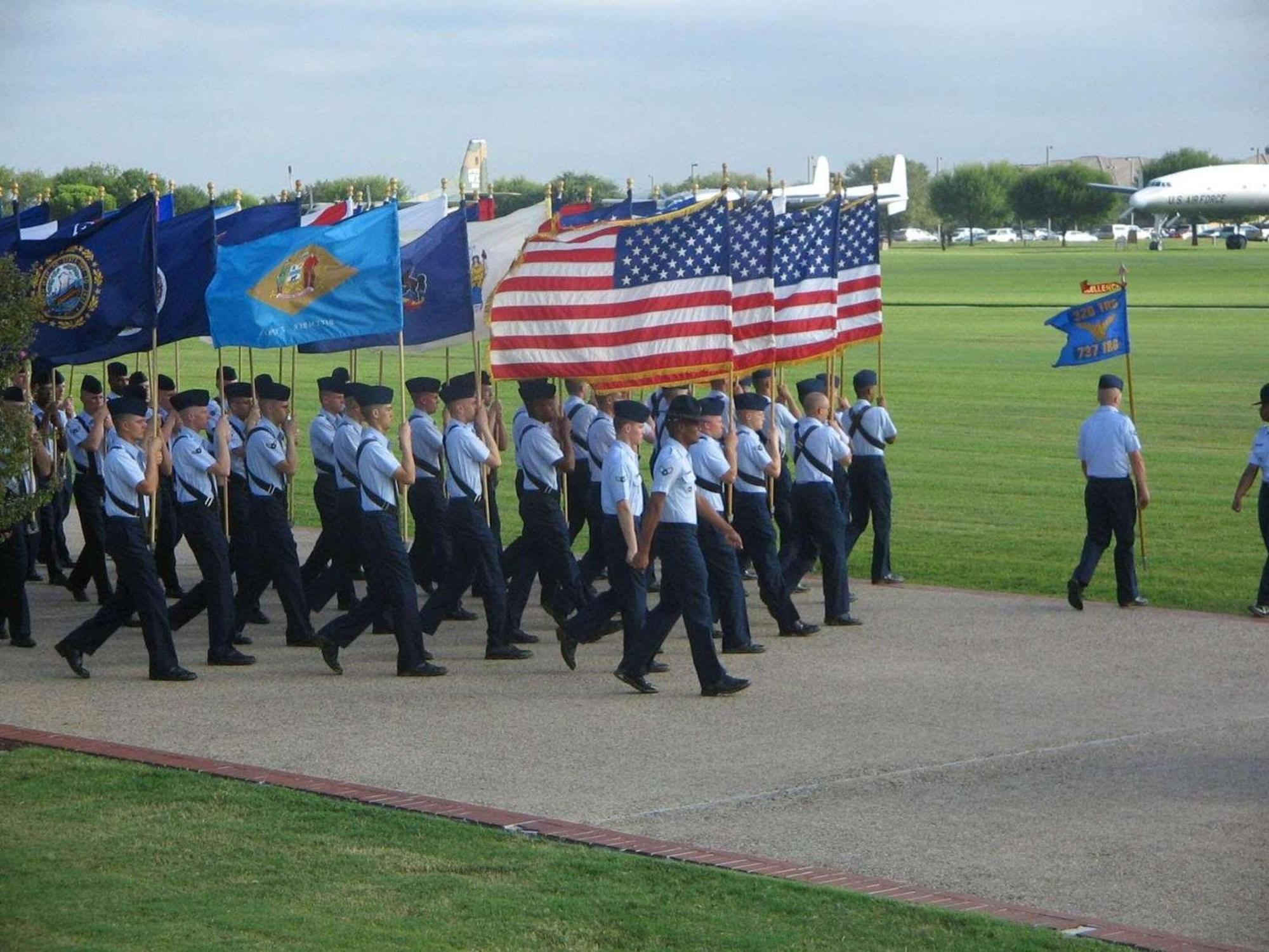 Country Inn & Suites By Radisson, Lackland Afb San Antonio , Tx Exteriör bild
