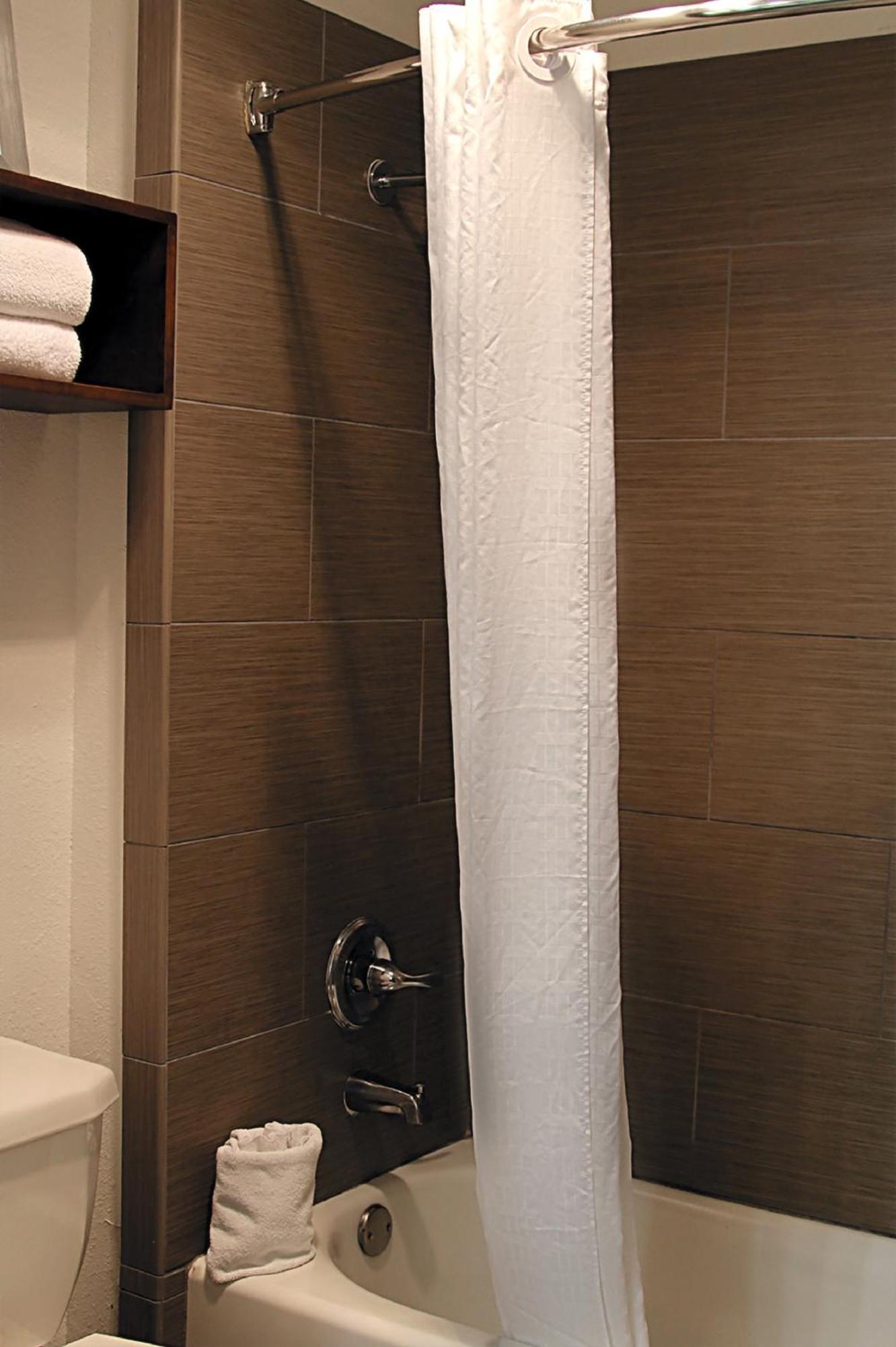 Country Inn & Suites By Radisson, Lackland Afb San Antonio , Tx Rum bild